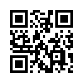 QR-Code https://ppt.cc/9g1E