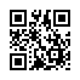 QR-Code https://ppt.cc/9g1h