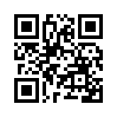 QR-Code https://ppt.cc/9g2_