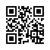 QR-Code https://ppt.cc/9g2r