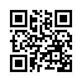 QR-Code https://ppt.cc/9g4W