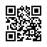 QR-Code https://ppt.cc/9g50