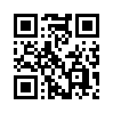 QR-Code https://ppt.cc/9g5J