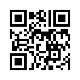 QR-Code https://ppt.cc/9g5x