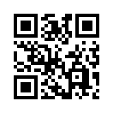 QR-Code https://ppt.cc/9g7x