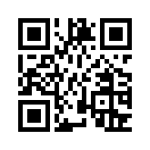 QR-Code https://ppt.cc/9g9h