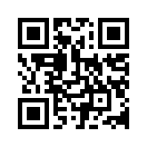 QR-Code https://ppt.cc/9gBG
