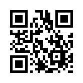 QR-Code https://ppt.cc/9gEE