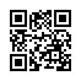 QR-Code https://ppt.cc/9gG2