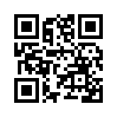 QR-Code https://ppt.cc/9gGo