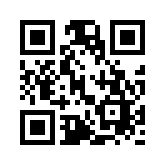 QR-Code https://ppt.cc/9gHP