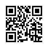 QR-Code https://ppt.cc/9gIb