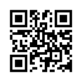 QR-Code https://ppt.cc/9gIv