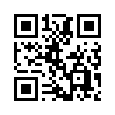 QR-Code https://ppt.cc/9gJd