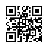 QR-Code https://ppt.cc/9gKv