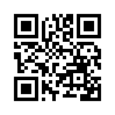 QR-Code https://ppt.cc/9gMM