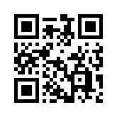 QR-Code https://ppt.cc/9gMd