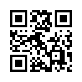 QR-Code https://ppt.cc/9gMi
