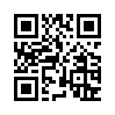 QR-Code https://ppt.cc/9gNq