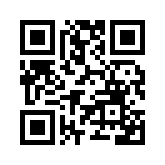 QR-Code https://ppt.cc/9gOH