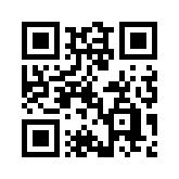 QR-Code https://ppt.cc/9gOU