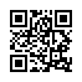 QR-Code https://ppt.cc/9gOp