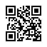 QR-Code https://ppt.cc/9gQm