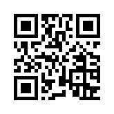 QR-Code https://ppt.cc/9gV4