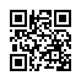 QR-Code https://ppt.cc/9gXg