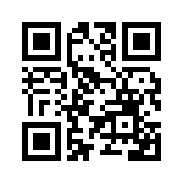 QR-Code https://ppt.cc/9gYL