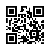 QR-Code https://ppt.cc/9gZO