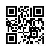 QR-Code https://ppt.cc/9gal