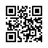 QR-Code https://ppt.cc/9gbv