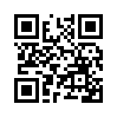 QR-Code https://ppt.cc/9gd2