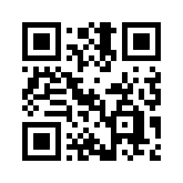 QR-Code https://ppt.cc/9gdn