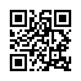 QR-Code https://ppt.cc/9gdy