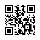 QR-Code https://ppt.cc/9gec