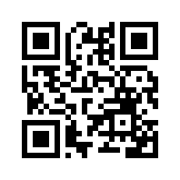 QR-Code https://ppt.cc/9gew