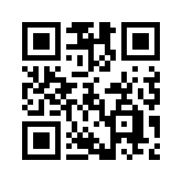 QR-Code https://ppt.cc/9gfR