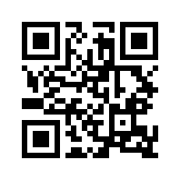 QR-Code https://ppt.cc/9ggj