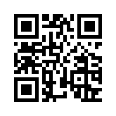 QR-Code https://ppt.cc/9gi8