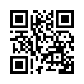 QR-Code https://ppt.cc/9giM
