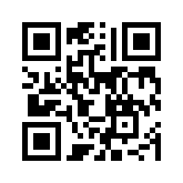 QR-Code https://ppt.cc/9giZ