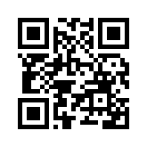 QR-Code https://ppt.cc/9glR