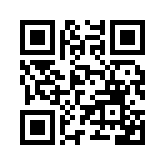 QR-Code https://ppt.cc/9gld