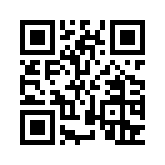 QR-Code https://ppt.cc/9glt