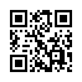 QR-Code https://ppt.cc/9gm0