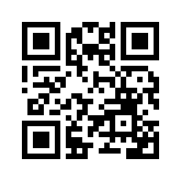 QR-Code https://ppt.cc/9gmO