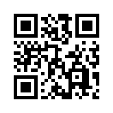 QR-Code https://ppt.cc/9gmb