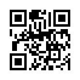 QR-Code https://ppt.cc/9gnu